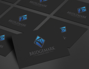 Diseño de Logo por CreArt para este proyecto | Diseño: #11403645