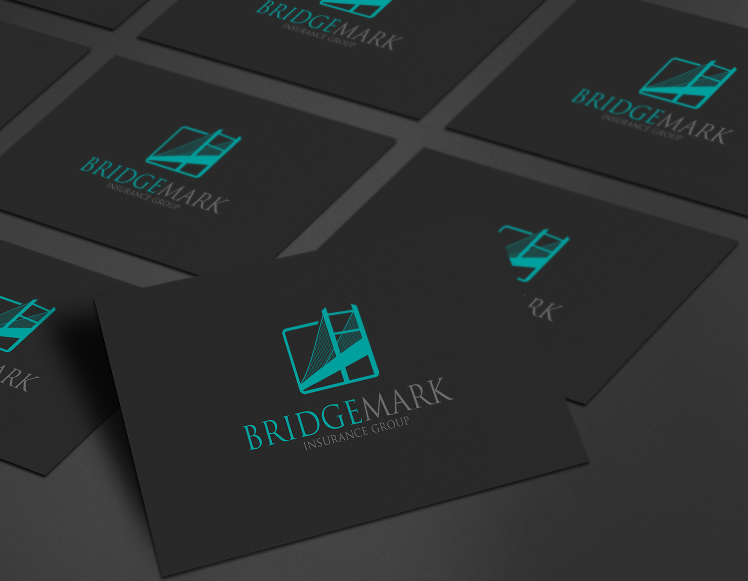 Design de Logo par CreArt pour ce projet | Design #11403982