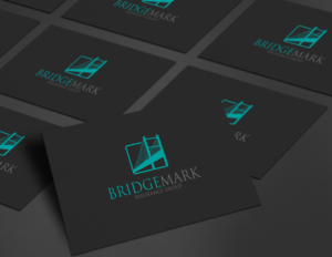Design de Logo par CreArt pour ce projet | Design : #11403982