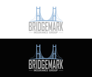 Logo-Design von CreArt für dieses Projekt | Design: #11422873