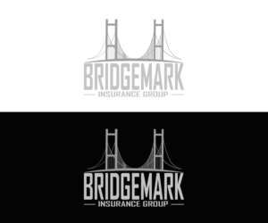 Logo-Design von CreArt für dieses Projekt | Design: #11422874