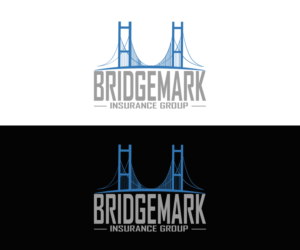 Logo-Design von CreArt für dieses Projekt | Design: #11422875