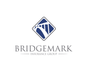 Logo-Design von CreArt für dieses Projekt | Design: #11437358