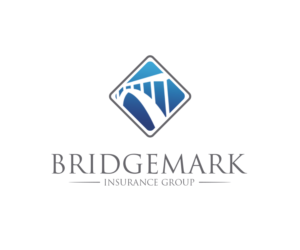 Logo-Design von CreArt für dieses Projekt | Design: #11437359