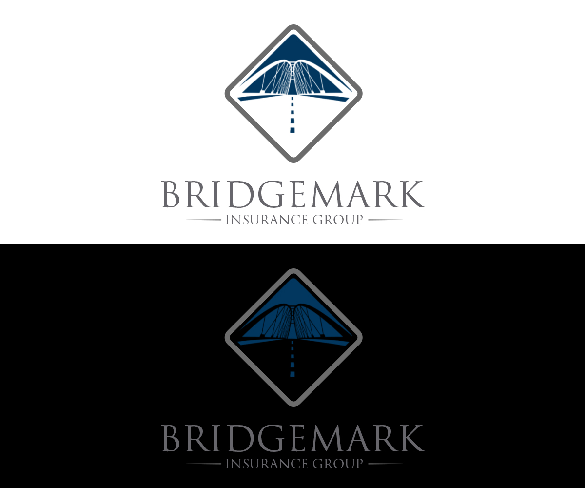 Logo Design by CreArt for this project | Design #11437362