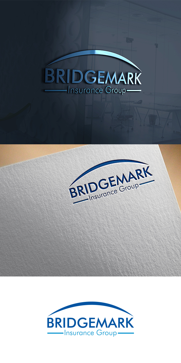 Diseño de Logo por aliya  para este proyecto | Diseño: #11383537