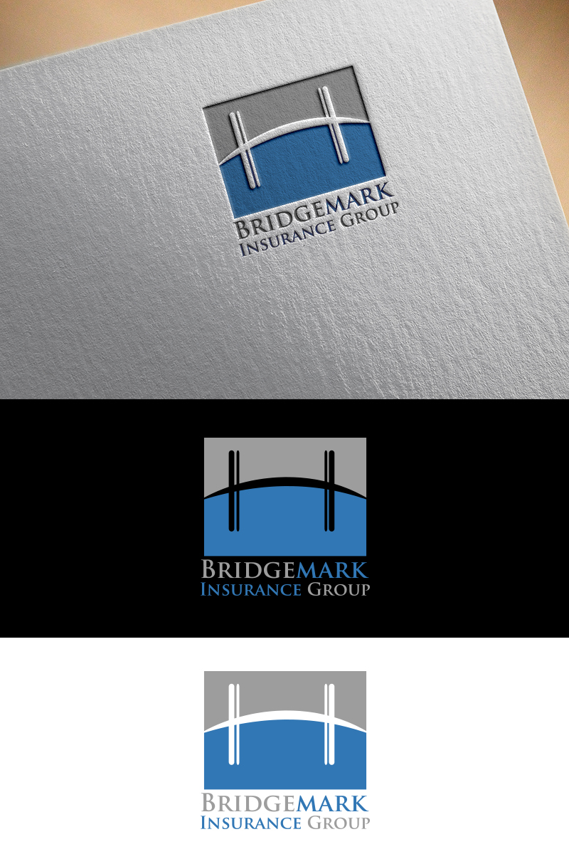Design de Logo par king solangi pour ce projet | Design #11491037