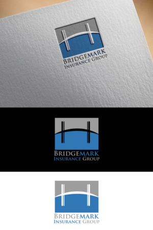 Logo Design by king solangi for this project | Design #11491037