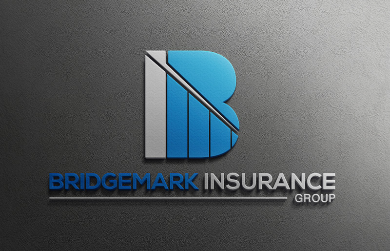 Logo Design by bhuiyan00013 for this project | Design #11383767