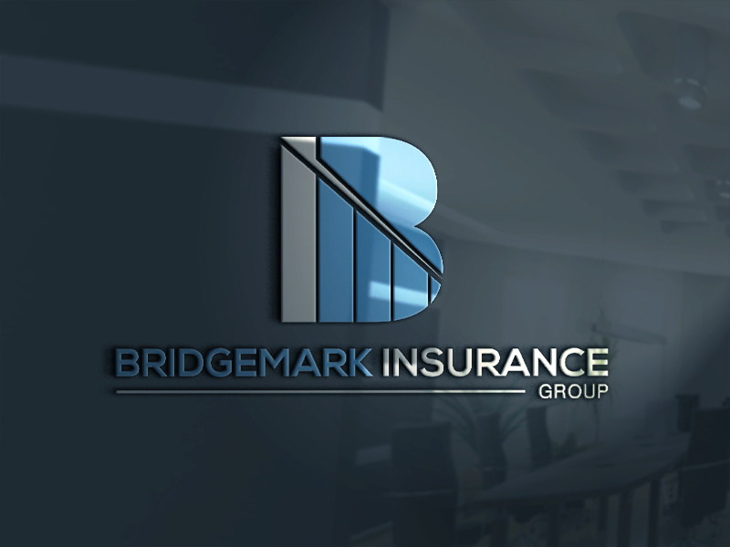 Logo Design by bhuiyan00013 for this project | Design #11383768