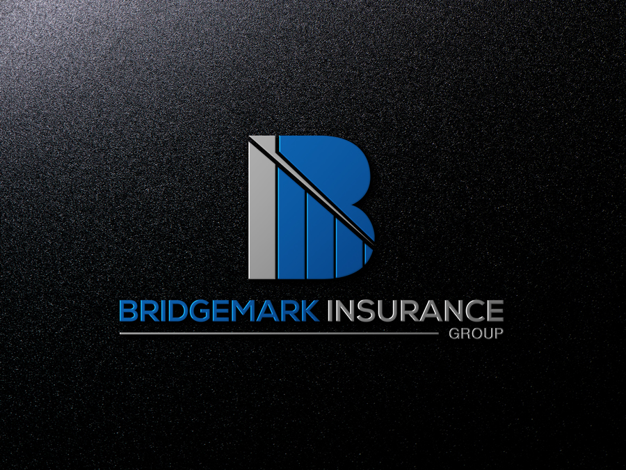 Design de Logo par bhuiyan00013 pour ce projet | Design #11383769