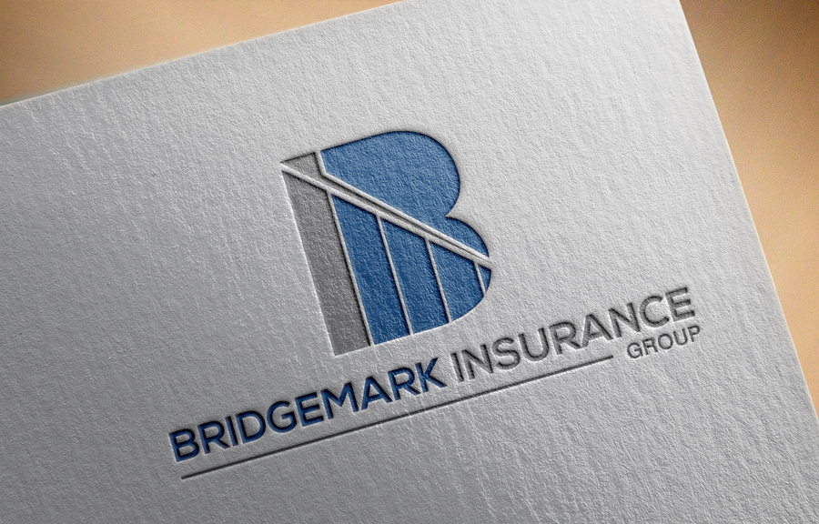 Logo Design by bhuiyan00013 for this project | Design #11383771