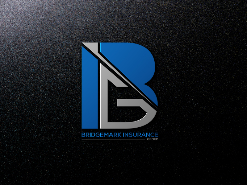 Logo Design by bhuiyan00013 for this project | Design #11383803