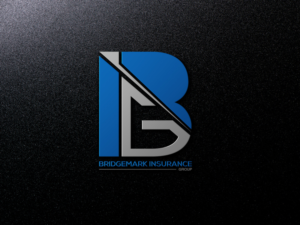 Design de Logo par bhuiyan00013 pour ce projet | Design : #11383803