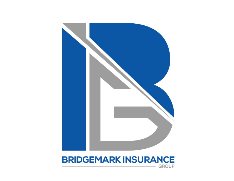 Logo Design by bhuiyan00013 for this project | Design #11383804