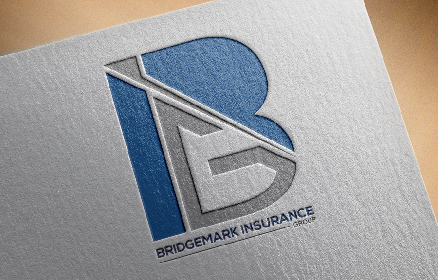 Logo Design by bhuiyan00013 for this project | Design #11383805