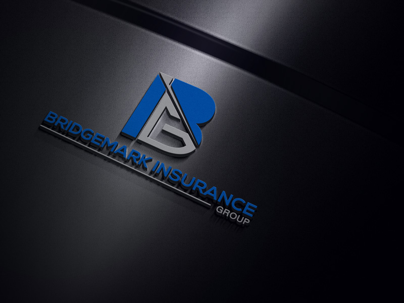 Logo Design by bhuiyan00013 for this project | Design #11383839