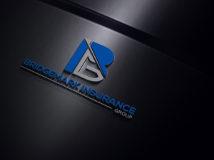 Design de Logo par bhuiyan00013 pour ce projet | Design : #11383839