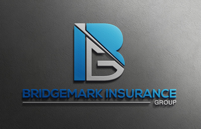 Design de Logo par bhuiyan00013 pour ce projet | Design #11383841