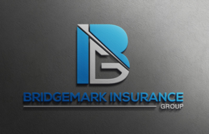Design de Logo par bhuiyan00013 pour ce projet | Design : #11383841