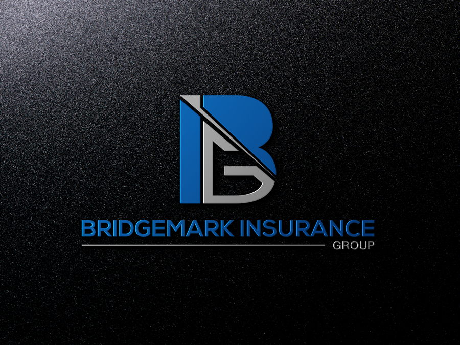 Logo Design by bhuiyan00013 for this project | Design #11383842