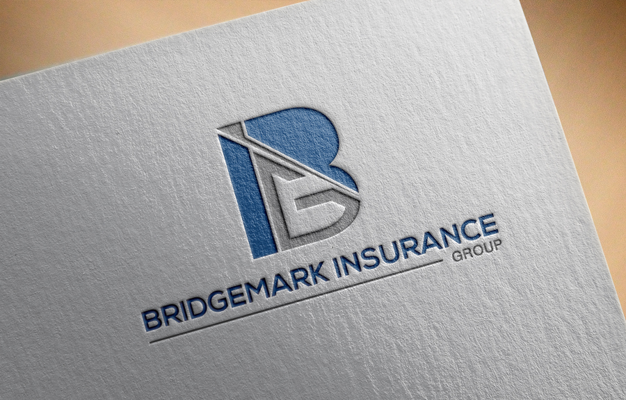 Logo Design by bhuiyan00013 for this project | Design #11383844