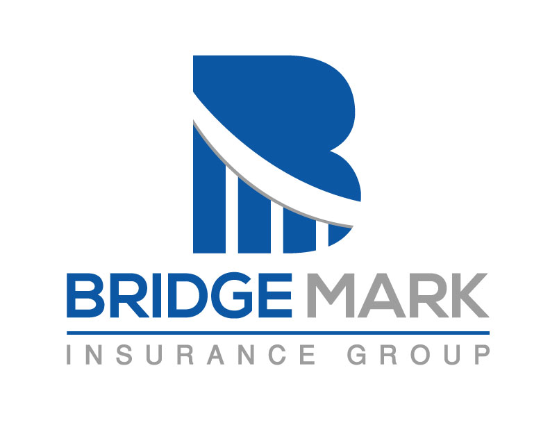 Logo Design by bhuiyan00013 for this project | Design #11397346