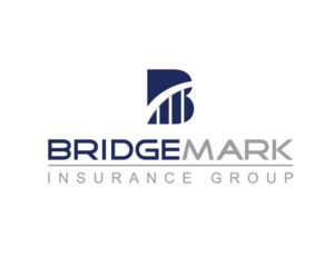 Logo-Design von bhuiyan00013 für dieses Projekt | Design: #11425256