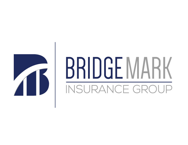 Diseño de Logo por bhuiyan00013 para este proyecto | Diseño #11490335