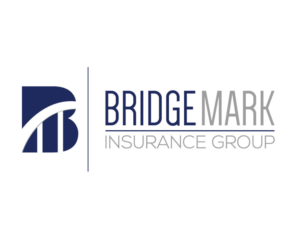 Logo-Design von bhuiyan00013 für dieses Projekt | Design: #11490335