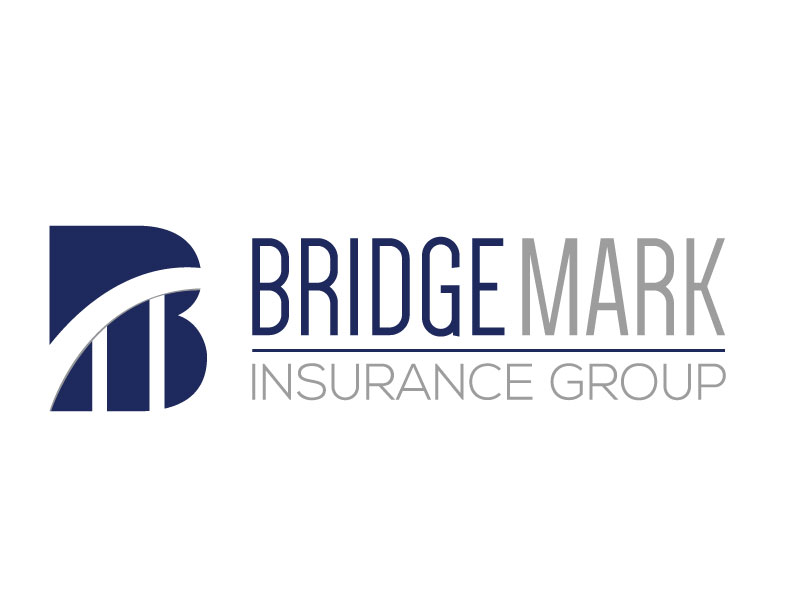 Logo-Design von bhuiyan00013 für dieses Projekt | Design #11490336