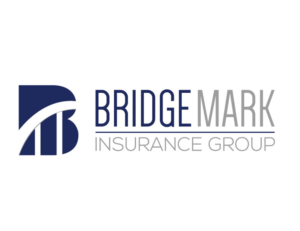 Logo-Design von bhuiyan00013 für dieses Projekt | Design: #11490336