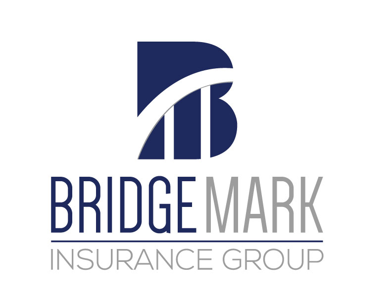 Logo Design by bhuiyan00013 for this project | Design #11490337