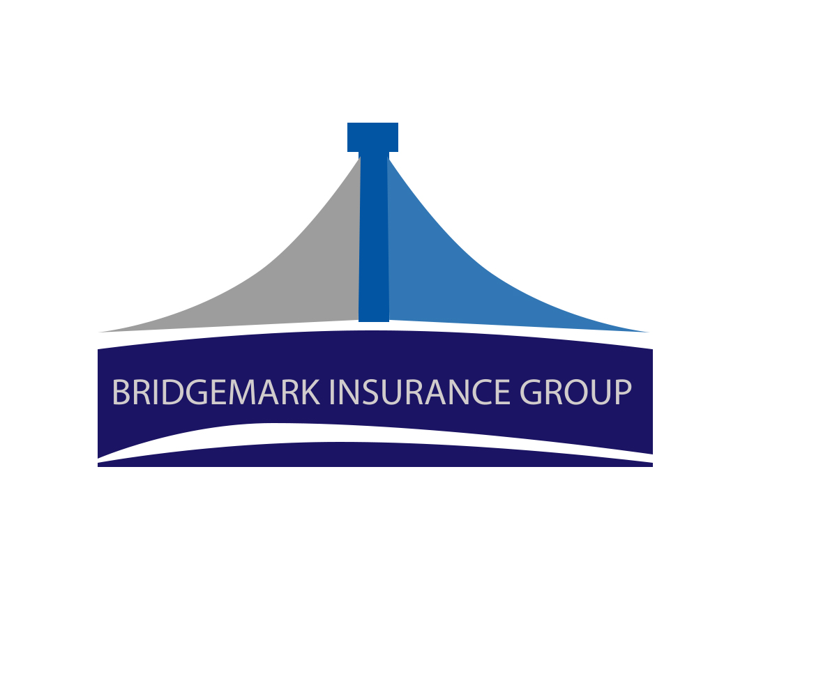 Logo Design by edirectoryprogram for this project | Design #11484940