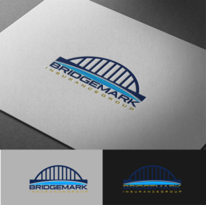 Logo Design by euthatrisa