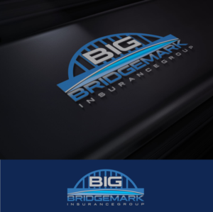 Design de Logo par euthatrisa pour ce projet | Design : #11476964