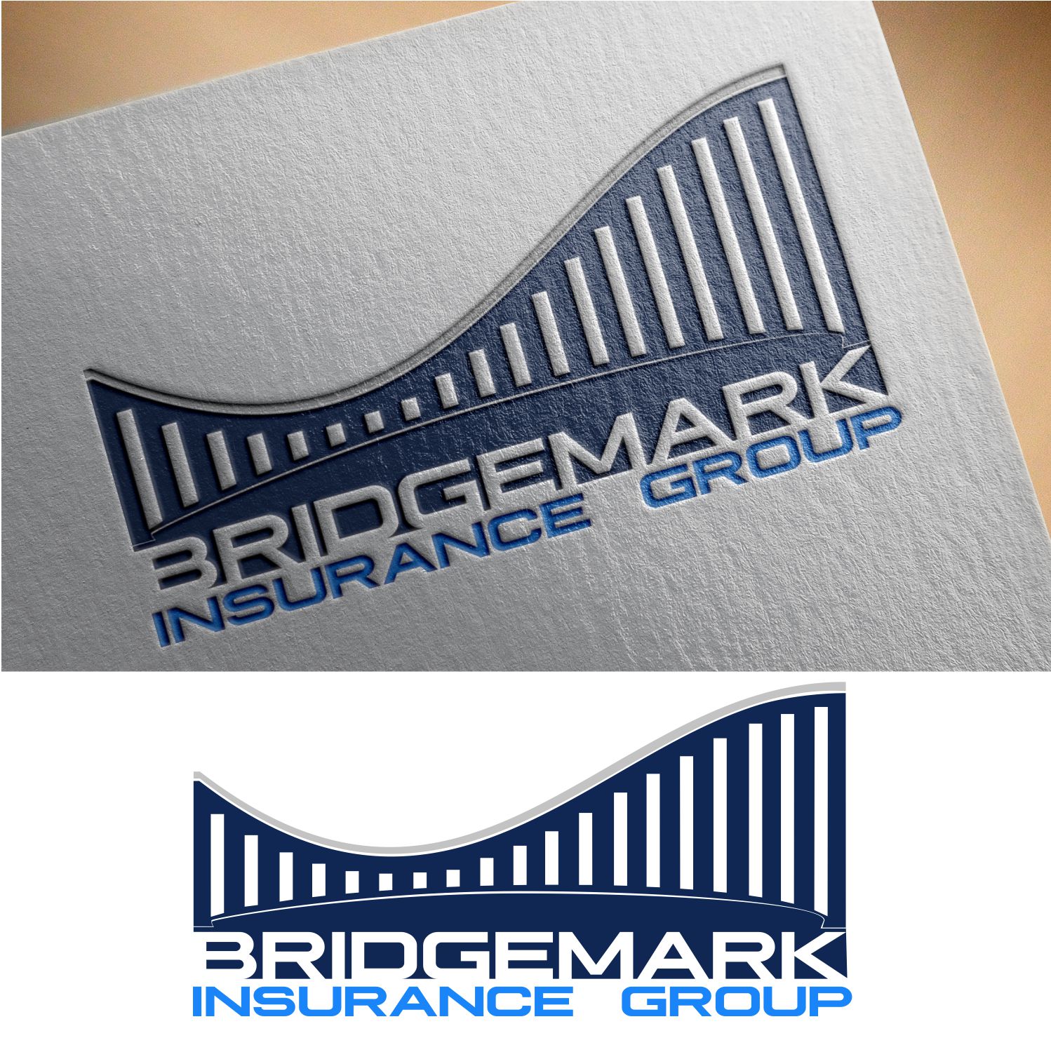 Design de Logo par euthatrisa pour ce projet | Design #11491423