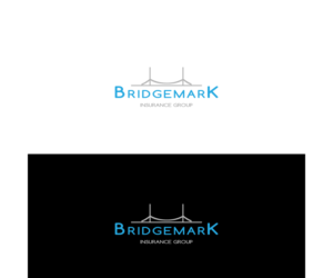 Logo-Design von R O N I E für dieses Projekt | Design: #11492879