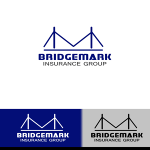 Logo-Design von R O N I E für dieses Projekt | Design: #11492880