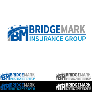 Logo-Design von R O N I E für dieses Projekt | Design: #11492881