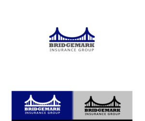 Logo-Design von R O N I E für dieses Projekt | Design: #11492887