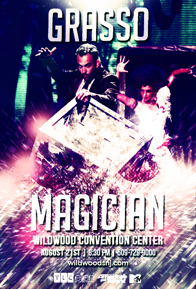 Design de Poster par kogner pour ce projet | Design #11391038