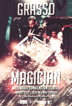 Design de Poster par kogner pour ce projet | Design : #11391038