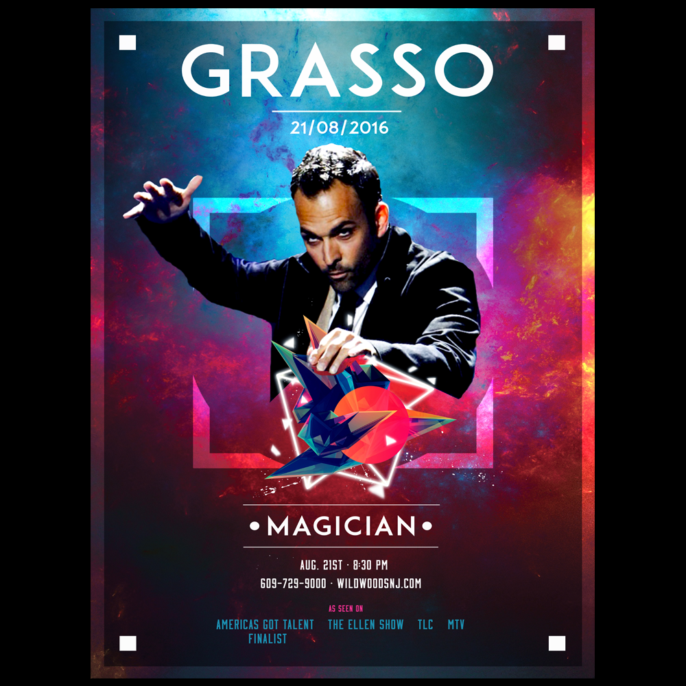 Design de Poster par barbo pour ce projet | Design #11395705