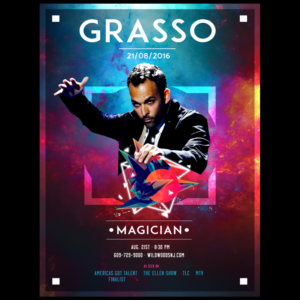 Design de Poster par barbo pour ce projet | Design #11395705