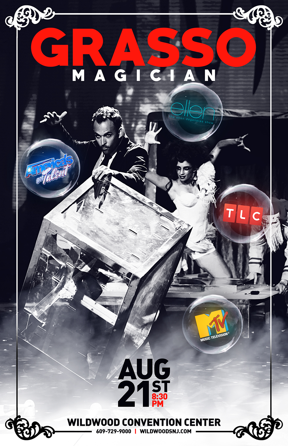 Poster Design by Easy Flyer Design for this project | Design #11406176