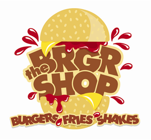 Logo Design by Bang The Drum Designs Ltd