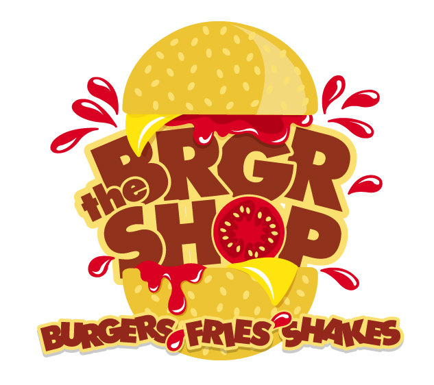 Logo Design by Bang The Drum Designs Ltd for this project | Design #492303