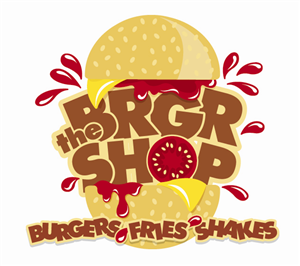 Logo-Design von Bang The Drum Designs Ltd für dieses Projekt | Design: #492303