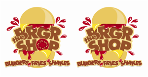 Logo-Design von Bang The Drum Designs Ltd für dieses Projekt | Design: #492313